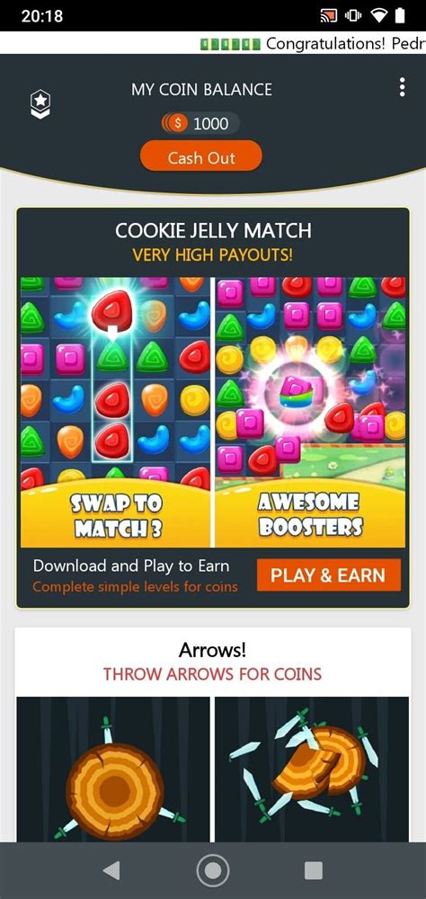 playspot download.